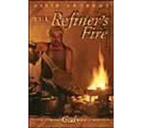 Title: The Refiners Fire