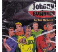 Title: The Rescue