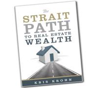 Title: The Strait Path to Real Estate Wealth