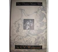 Title: The thirty years war