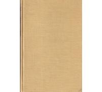 Title: Tradition and testament Essays in honor of Charles