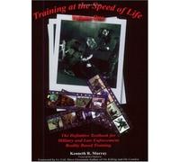 Title: Training at the Speed of Life Vol 1 The Definitive