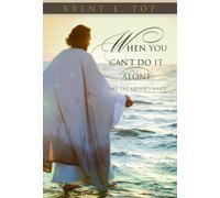 Title: When You Cant Do It Alone