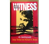 Title: Witness To Apparitions and Persecution in the USSR