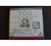 Title: You Being Beautiful