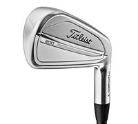 Titleist 2023 T200 Utility Iron 4I
