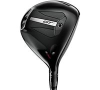 TITLEIST 2025 GT1 3TOUR FAIRWAY - Right , 14.5° , Mitsubishi Tensei 1K Blue 65 / Stiff