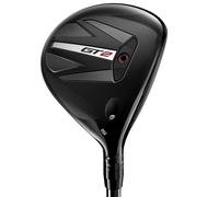 TITLEIST 2025 GT2 FAIRWAY - CUSTOM
