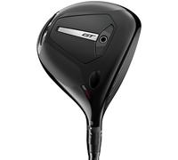 TITLEIST 2025 GT280 MINI DRIVER - CUSTOM