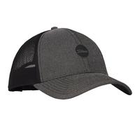 TITLEIST 2025 MONTAUK LIGHTWEIGHT GOLF CAP - BLACK - GRANITE COLLECTION - LIMITED EDITION