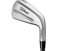 TITLEIST 2025 T250 UTILITY IRON / GRAPHITE SHAFTS - CUSTOM