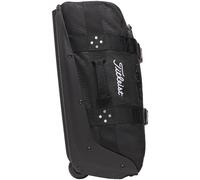 TITLEIST 2026 CLUB GLOVE MINI ROLLING DUFFEL