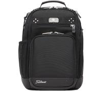 TITLEIST 2026 CLUB GLOVE PRO BACKPACK