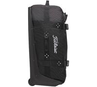 TITLEIST 2026 CLUB GLOVE ROLLING DUFFEL