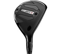 TITLEIST 2026 GT1 HYBRID - CUSTOM