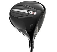 TITLEIST 2026 GT2 DRIVER - CUSTOM