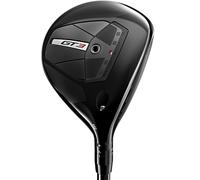 TITLEIST 2026 GT3 FAIRWAY - PREMIUM CUSTOM