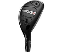 TITLEIST 2026 GT3 HYBRID