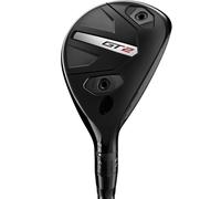 TITLEIST 2026 GT3 HYBRID - CUSTOM
