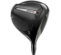 TITLEIST 2026 GT4 DRIVER - PREMIUM CUSTOM
