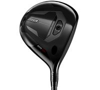 TITLEIST 2026 GTS300 MINI DRIVER - CUSTOM