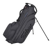 TITLEIST 2026 HYBRID 14 STADRY GOLF STAND BAG - GRAPHITE +FREE GIFT