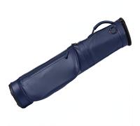 TITLEIST 2026 LINKSLEGEND CARRY BAG - NAVY +FREE GIFT