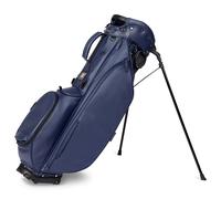 TITLEIST 2026 LINKSLEGEND MEMBERS STAND BAG - NAVY