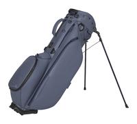 TITLEIST 2026 LINKSLEGEND MEMBERS STAND BAG - STARS ALIGNED - LIMITED EDITION +FREE GIFT