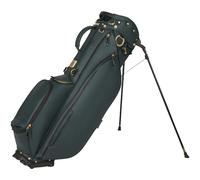TITLEIST 2026 LINKSLEGEND MEMBERS STAND BAG - TEE TIME - LIMITED EDITION
