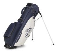 TITLEIST 2026 LINKSLEGEND MEMBERS STAND BAG - THE OPEN - LTD EDITION +FREE GIFT