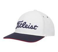 TITLEIST 2026 PLAYERS GOLF CAP - NAUTICAL - LTD EDITION