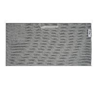 TITLEIST 2026 PLAYERS MICROFIBRE TOWEL - GREY