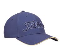 TITLEIST 2026 PLAYERS PERFORMANCE CAP - GOLDEN HOUR SPECIAL COLLECTION - LTD EDITION