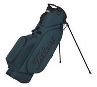 TITLEIST 2026 PLAYERS S4 GOLF STAND BAG - MONTEREY / BLACK +FREE GIFT
