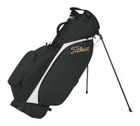 TITLEIST 2026 PLAYERS S4 GOLF STAND BAG - TEE TIME - LIMITED EDITION