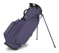 TITLEIST 2026 PLAYERS S4 StaDry™ GOLF STAND BAG - GOLDEN HOUR SPECIAL COLLECTION - LTD EDITION +FREE GIFT