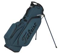TITLEIST 2026 PLAYERS S5 StaDry™ GOLF STAND BAG - MONTEREY / BLACK