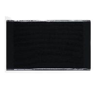 Titleist Players Terry Golf Towel Black One Size