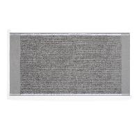 Titleist PLAYERS TERRY Towel GREY/WHITE