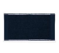 TITLEIST 2026 PLAYERS TERRY TOWEL - NAVY