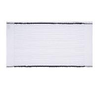 Titleist PLAYERS TERRY Towel WHITE/BLACK