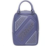 TITLEIST 2026 PRACTICE BALL BAG - GOLDEN HOUR SPECIAL COLLECTION - LTD EDITION