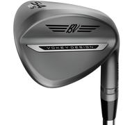 TITLEIST 2026 VOKEY SM11 GRAPHITE WEDGE - NICKEL