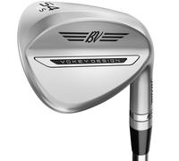 TITLEIST 2026 VOKEY SM11 GRAPHITE WEDGE - TOUR CHROME