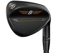 TITLEIST 2026 VOKEY SM11 WEDGE - BLACK VAPOR - CUSTOM - LTD EDITION