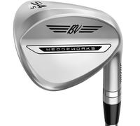 TITLEIST 2026 VOKEY SM11 WEDGE - RAW - WEDGEWORKS