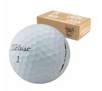 Titleist 50 PRO V1 LAKE GOLF BALLS - AAA/AA QUALITY (A/B GRADE) - IN MESH BAG
