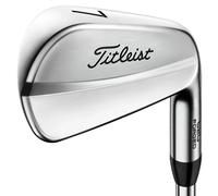 TITLEIST 620 MB IRONS STEEL - INDIVIDUAL IRONS