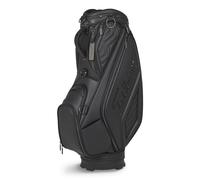 Titleist Albatross Cart Bag One Size